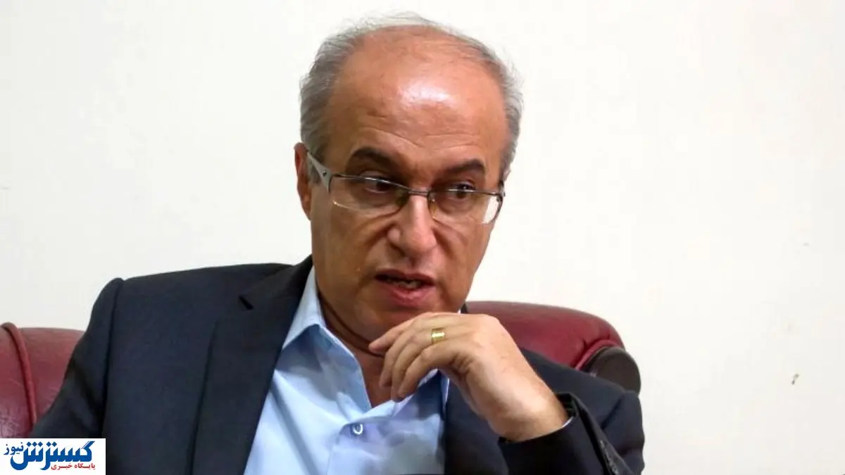 انتقاد یک نماینده مجلس از مسئولان درباره امیکرون