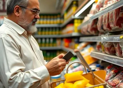 موجودی کالابرگ خود را استعلام کنید | حساب کدام افراد شارژ شد ؟ 