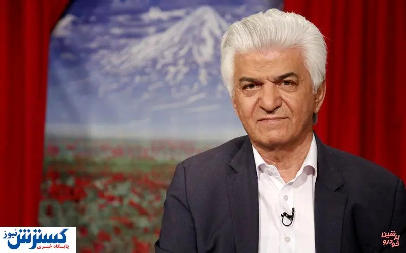 تنها دلیل زیان خودرو سازان اعلام شد