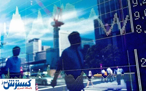 وضعیت بورسهای جهانی در امروز (۲۹ اردیبهشت ۹۹)