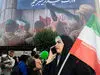 رقم واقعی اسکناس‌های در دست مردم ایران لو رفت | این عدد را ببینید