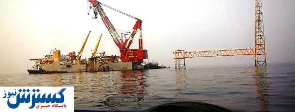 نـفـس گـاز بـهشـماره افتـاد