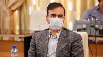 مراجعه ۱۰ هزار  بیمار مشکوک کرونا به مراکز درمانی همدان
