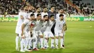 ایران در بین گران‌ترین تیم‌های آسیا