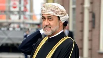 خوش‌گذرانی سلطان عمان در کلاردشت؟+عکس‌های عجیب