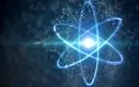 از شکافت تا شکوفایی | رازهای نهفته در دل هسته اتم بر ملا شد