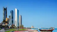 قیمت جدید تور گردشگری به دوحه/۵ شب اقامت در قطر چقدر هزینه دارد؟