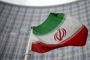 واکنش فوری ایران در برابر تهدید و باج‌گیری اقتصادی فرانسه
