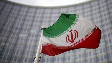 واکنش فوری ایران در برابر تهدید و باج‌گیری اقتصادی فرانسه