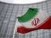 گستاخی تازه : نتانیاهو ایران را تهدید به حمله کرد