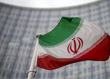 گستاخی تازه : نتانیاهو ایران را تهدید به حمله کرد