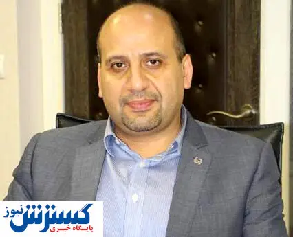 افشاگری از رانت ۶۰ میلیارد تومانی برخی نوردکاران