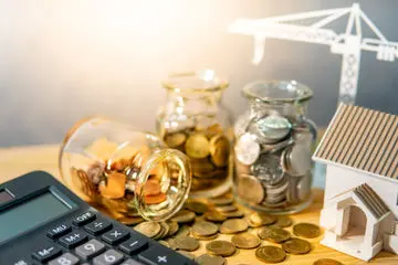 از چک‌های بی‌محل تا اعتراضات و اخراج؛ داستان تلخ کارگران داماش
