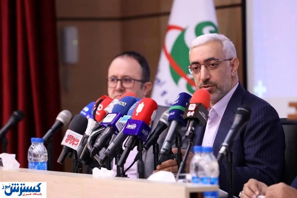 اظهار نظر عشقی درباره عرضه خودرو /  قیمت پایه را افزایش می دهیم