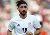 دیگر ستاره‌ای در فوتبال ایران ظهور نخواهد کرد

