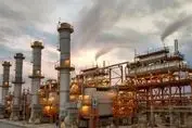 سرمایه‌گذاری ایران برای ساخت نیروگاه برق در سوریه
