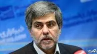 حمله عضو تیم هسته ای احمدی نژاد به تیم مذاکره کننده وین