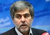 واکنش واعظی به تبادل زندانیان بین ایران و آمریکا