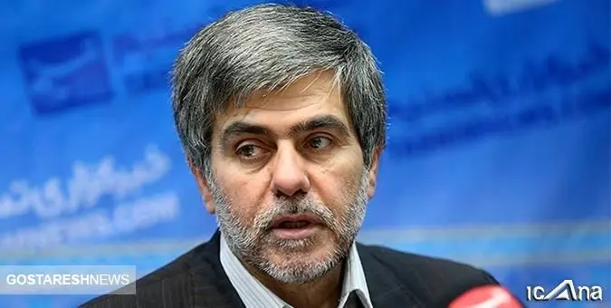 روحانی می خواهد دولت آینده را بدهکار کند 