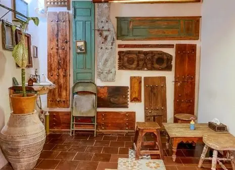 ۱۰ بهشت ایران که تا قبل از مرگ باید ببینیم