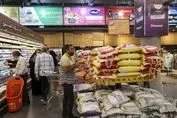 متأسفیم ؛ برنج، گوشت، مرغ و لبنیات گران شد