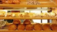 فوری / صادرات نان صنعتی آزاد شد