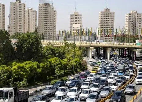 فرصت طلایی اوپک برای ایران قفل شد !