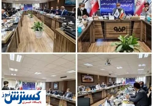 افزایش ۳۱۲ درصدی سود عملیاتی شرکت ورق خودرو