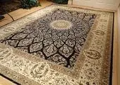 خرید فرش ماشینی برای عید چقدر تمام می شود؟ + جدول
