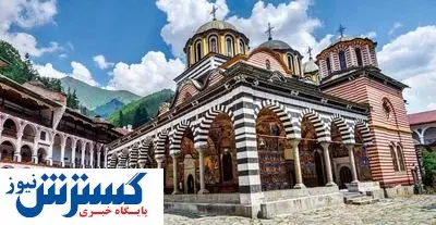 اقامت در هتل های بلغارستان چقدر خرج برمیدارد؟