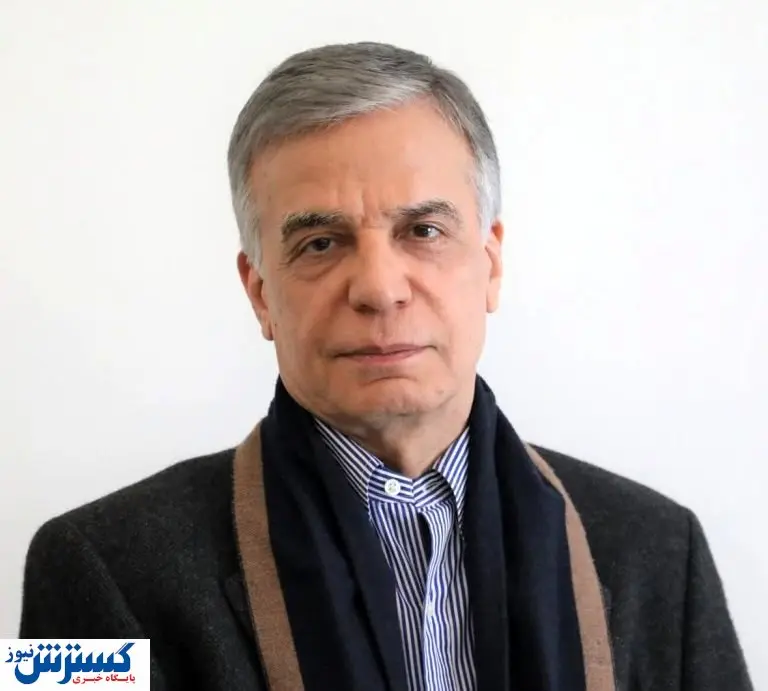 بازداشت مالک عظام خودرو اعلام شد + جزئیات
