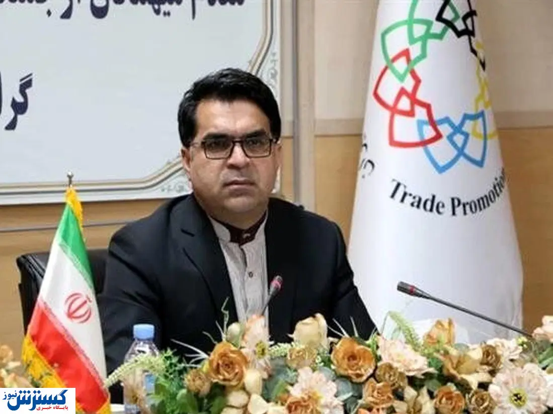 چشم اندازهای روشن تجاری ایران و عمان کلید خورد