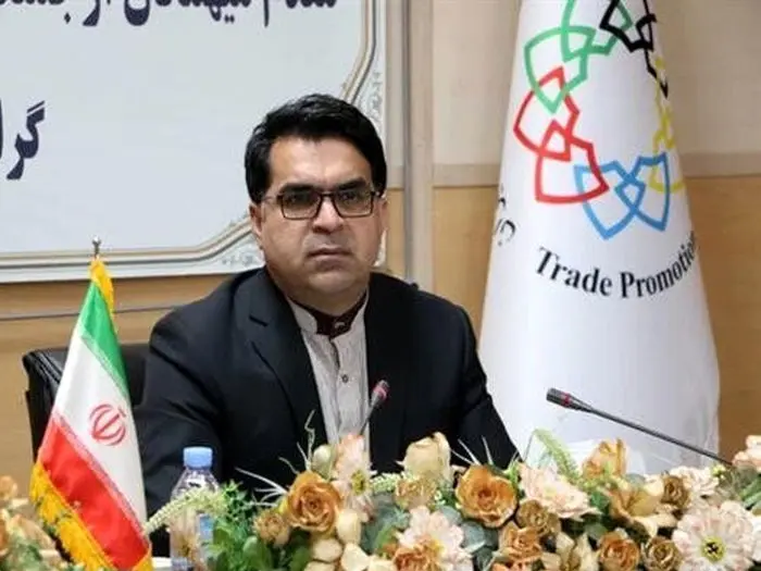چشم اندازهای روشن تجاری ایران و عمان کلید خورد