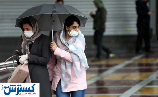 واکسیناسیون لاکپشتی به درد کسی نمی خورد!