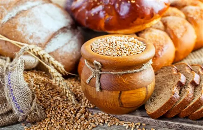 افزایش ۳۳ درصدی قیمت نان در کردستان