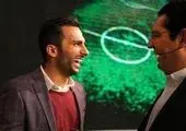 فردوسی پور گزارش مسابقات جام جهانی را رد کرد