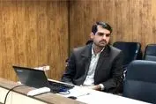 افشاگری از درآمد و برج‌سازی نمایندگان مجلس بمب خبری شد
