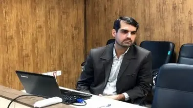 افشاگری از درآمد و برج‌سازی نمایندگان مجلس بمب خبری شد