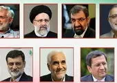 دادستان تهران به اظهار نظر نامزدها واکنش نشان داد