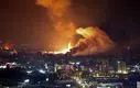 پرداخت خسارت جنگ به مردم؛ جزئیات الحاقیه‌های جدید اعلام شد