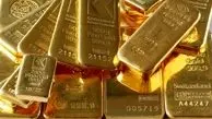 ​پیش بینی قیمت طلا و دلار ۱۱ تیر ۱۴۰۳ | دلار ثبات پیدا می کند ؟

