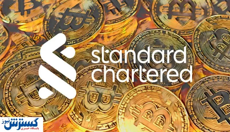 پیش بینی مهم / قیمت بیت کوین ۶ رقمی می‌شود