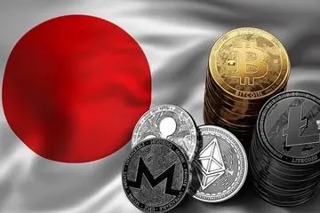 مالیات کاهش یافت ؛ خوشبحال چشم بادامی ها شد