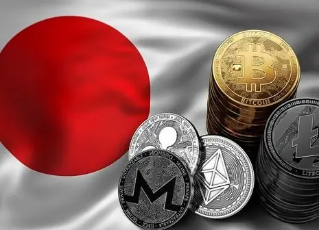 وحشت به بازار افتاد ؛ سرمایه معامله گران در خطر