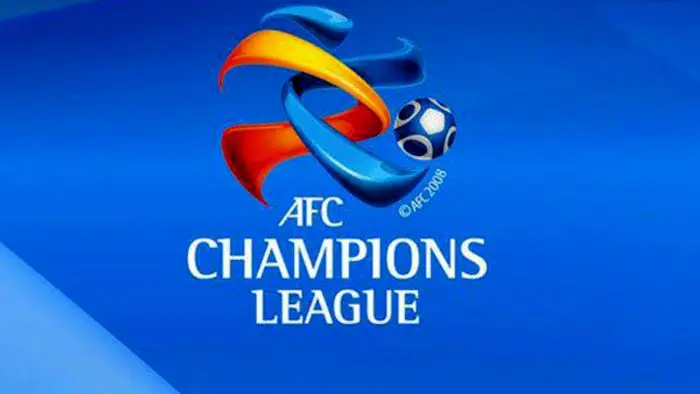 AFC شرط لغو بازی در لیگ قهرمانان را اعلام کرد