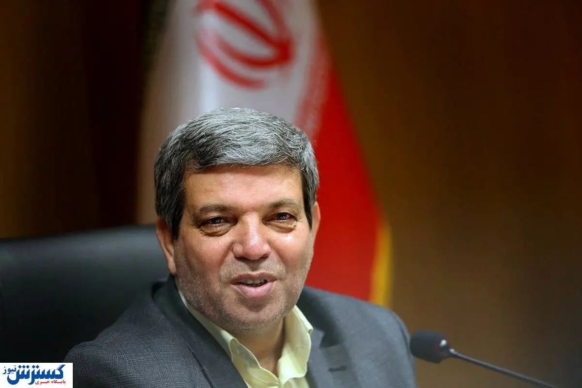 طراحی سامانه ای برای تهیه تبلت های دانش آموزی