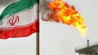 جزییات جدید از صادرات گاز ایران به افغانستان و ترکیه