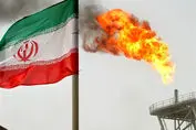 ثروت گرانبهای ایرانیان به باد رفت