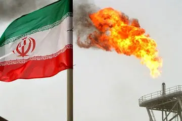 ثروت گرانبهای ایرانیان به باد رفت