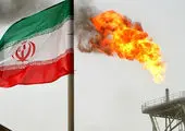 چرا مشتریان نفت ایران کم شدند؟